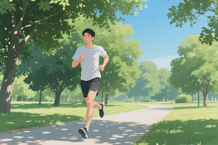 29岁早餐血糖28.3是怎么回事(图4)