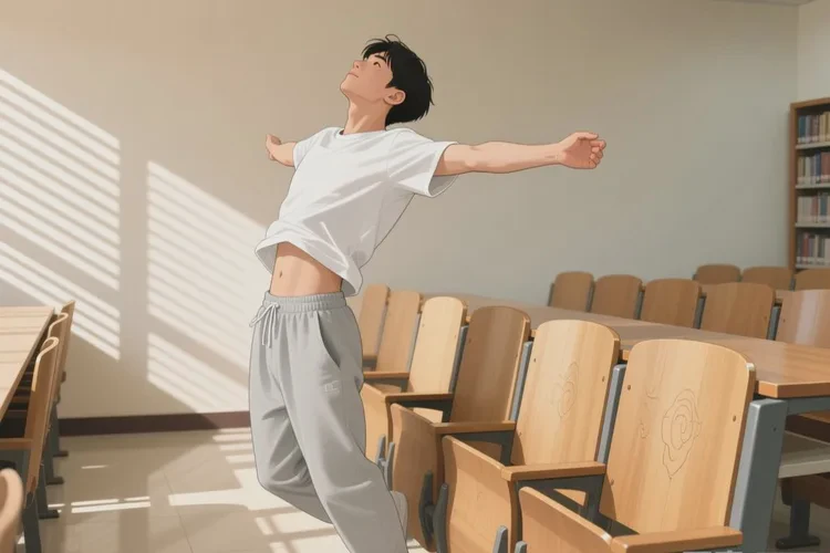 大学生屁股偶尔长湿疹能治愈吗(图1)