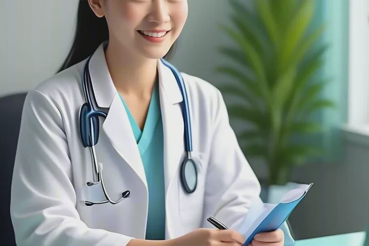 29岁早上空腹血糖14点0是怎么回事(图2)