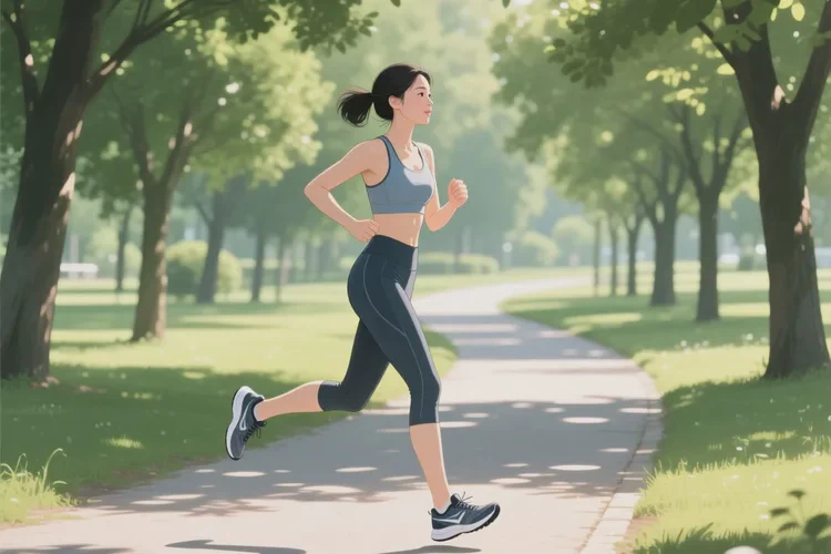 29岁中餐血糖9.9是怎么回事(图3)