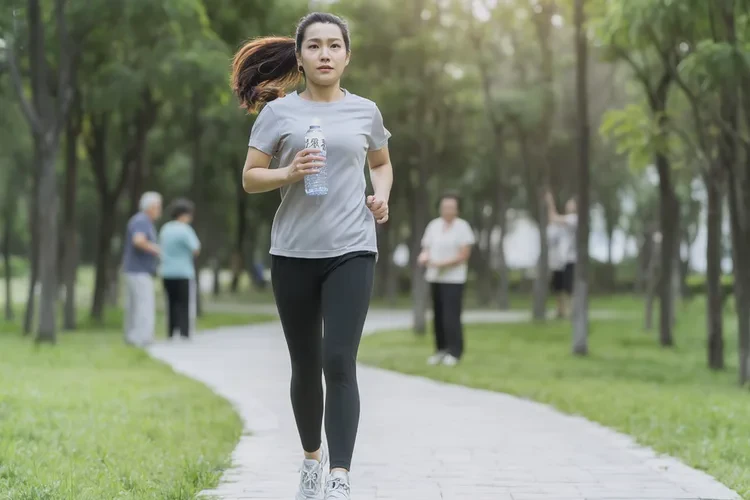 29岁晚上血糖25.3是怎么回事(图2)