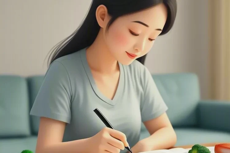 29岁晚餐血糖19点1是怎么回事(图3)