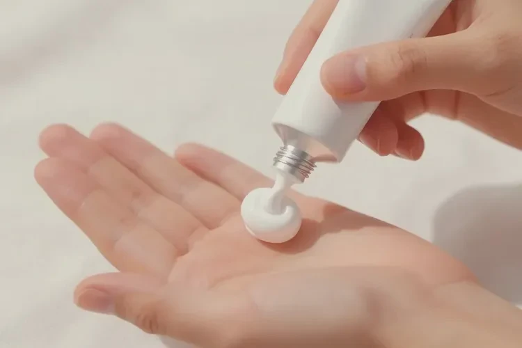 老年人屁股出现湿疹能治愈吗(图3)