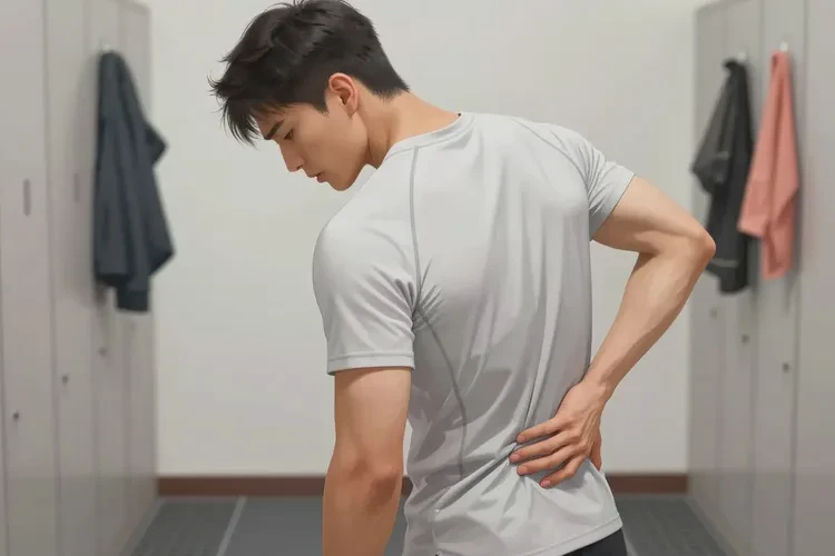 男人全身长湿疹能治愈吗(图2)