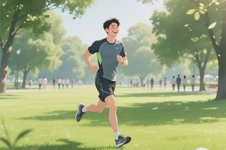 28岁下午血糖20.5是怎么回事(图4)