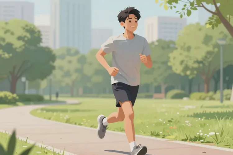 29岁早餐血糖5点5是怎么回事(图3)