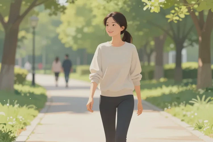 29岁中餐血糖8点9是怎么回事(图4)