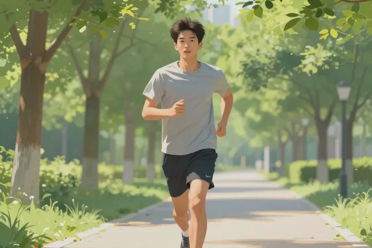 29岁早上空腹血糖12.3是怎么回事(图4)