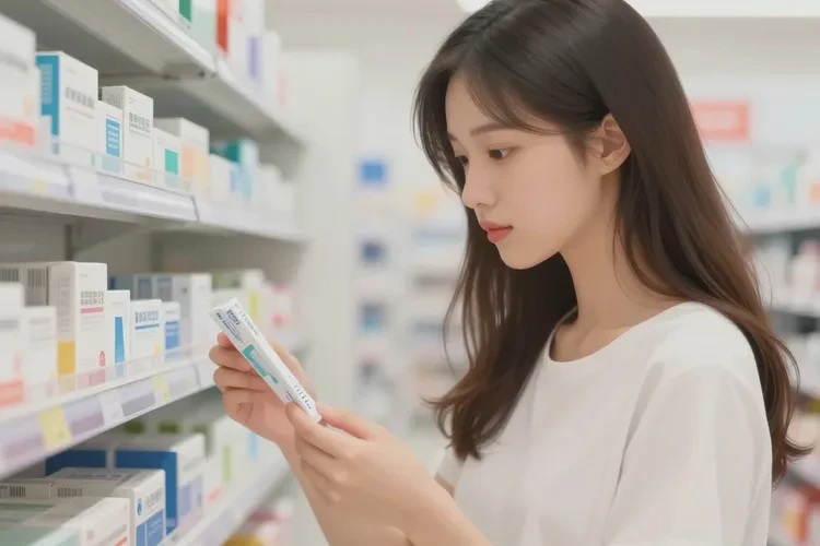 28岁睡前血糖20点6是怎么回事(图2)