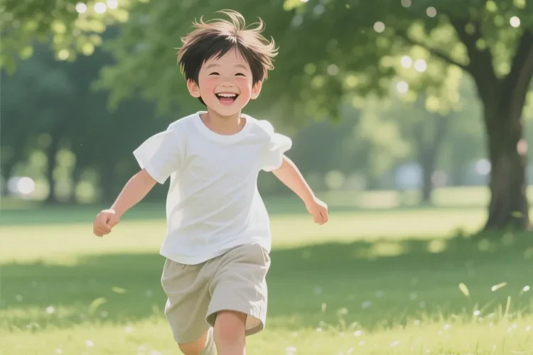 小学生小腿上经常起湿疹能治愈吗(图3)