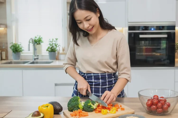 29岁空腹血糖4点9是怎么回事(图3)