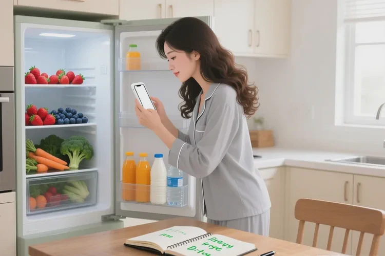 29岁餐后血糖8.4是怎么回事(图4)