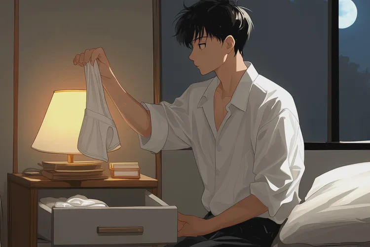 男人肛周长湿疹能治愈吗(图3)