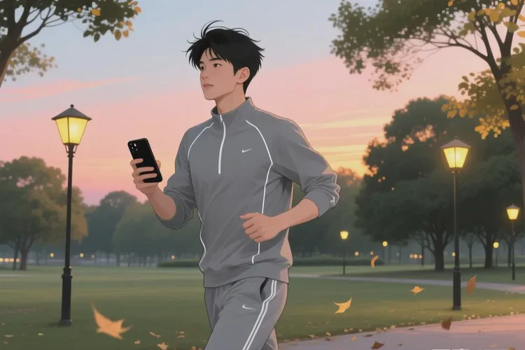 29岁晚餐血糖15.2是怎么回事(图2)