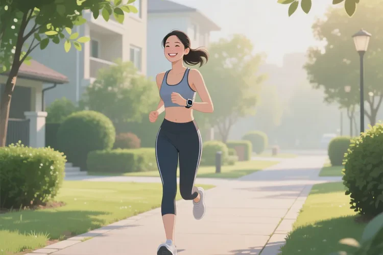 29岁餐后血糖21.6是怎么回事(图3)