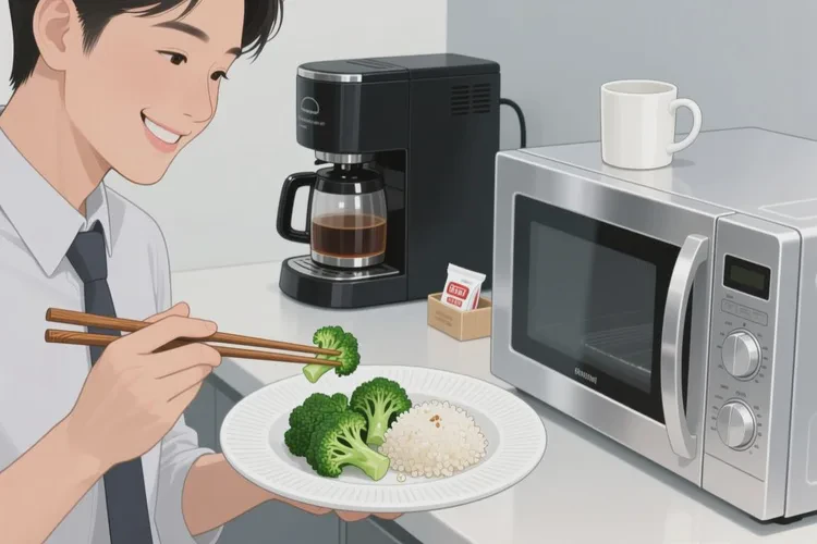 29岁餐后血糖5.2是怎么回事(图2)