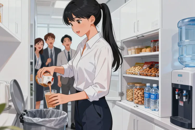 28岁下午血糖15.9是怎么回事(图1)