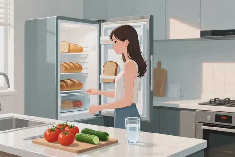 29岁早上血糖20.3是怎么回事(图3)