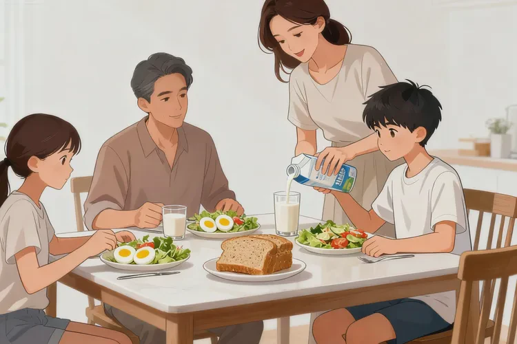 29岁中餐血糖15点0是怎么回事(图4)