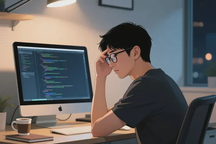 29岁晚餐血糖14.5是怎么回事(图3)