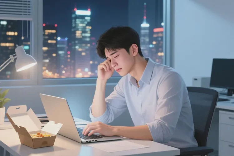 29岁早餐血糖4点7是怎么回事(图2)