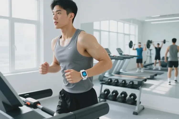 29岁早餐血糖20点7是怎么回事(图3)