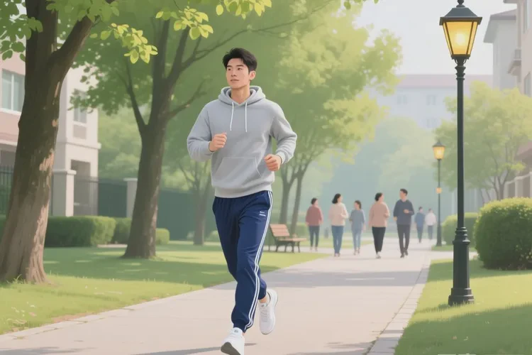 29岁餐后血糖8点7是怎么回事(图3)