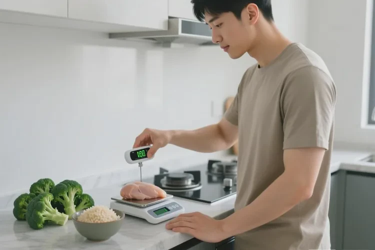 29岁餐后血糖16点5是怎么回事(图3)