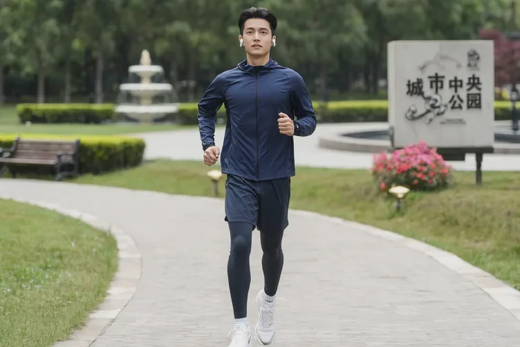 29岁早上空腹血糖6.2是怎么回事(图3)