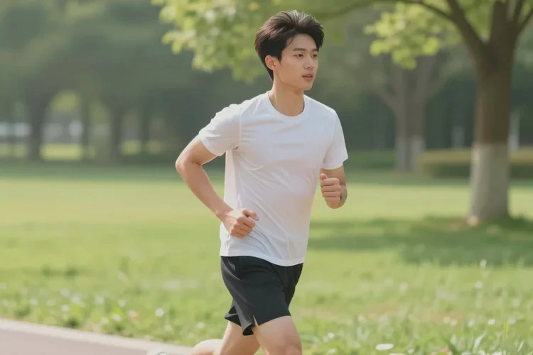 29岁早上空腹血糖17.9是怎么回事(图4)