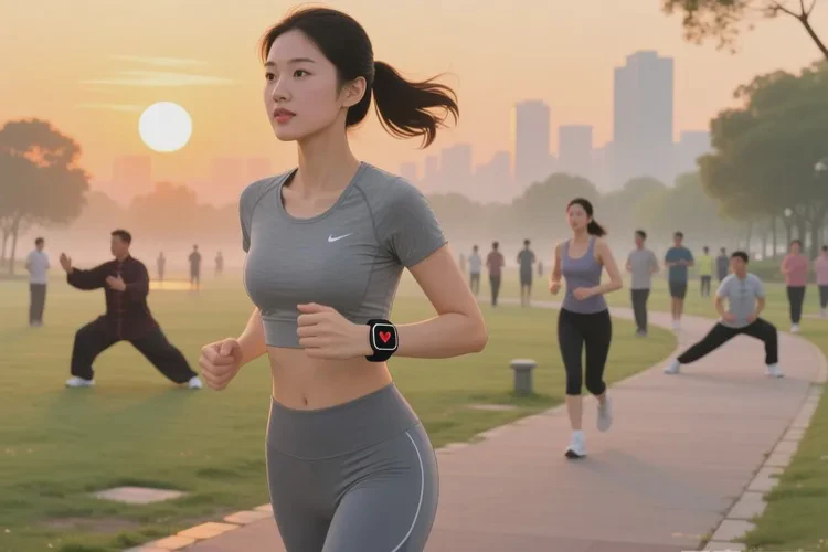 29岁早上空腹血糖13点3是怎么回事(图4)