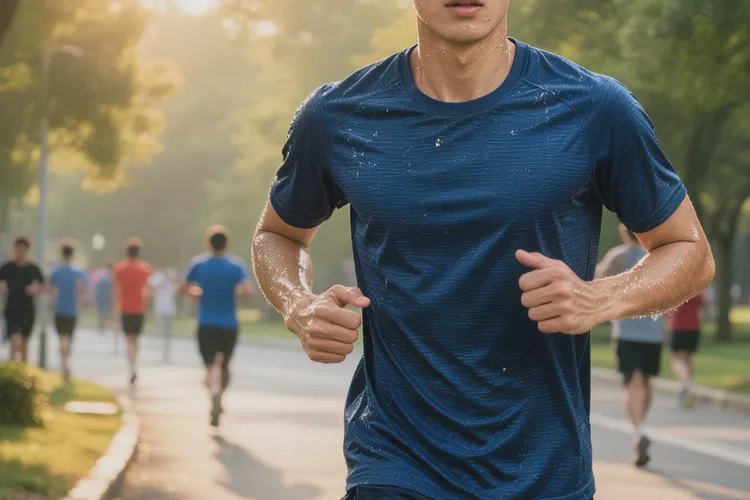 29岁中餐血糖29.2是怎么回事(图3)