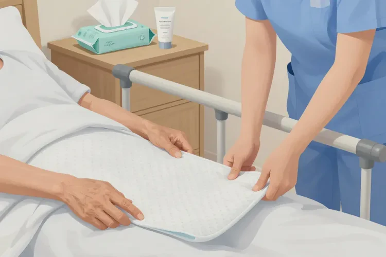 高龄老人屁股上长湿疹能治愈吗(图3)