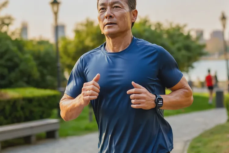 28岁睡前血糖6.0是怎么回事(图2)