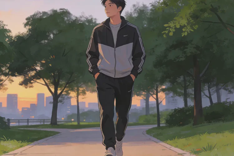 29岁餐后血糖10点3是怎么回事(图3)