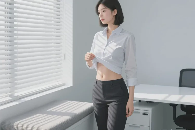 青年人屁股偶尔起湿疹能治愈吗(图2)