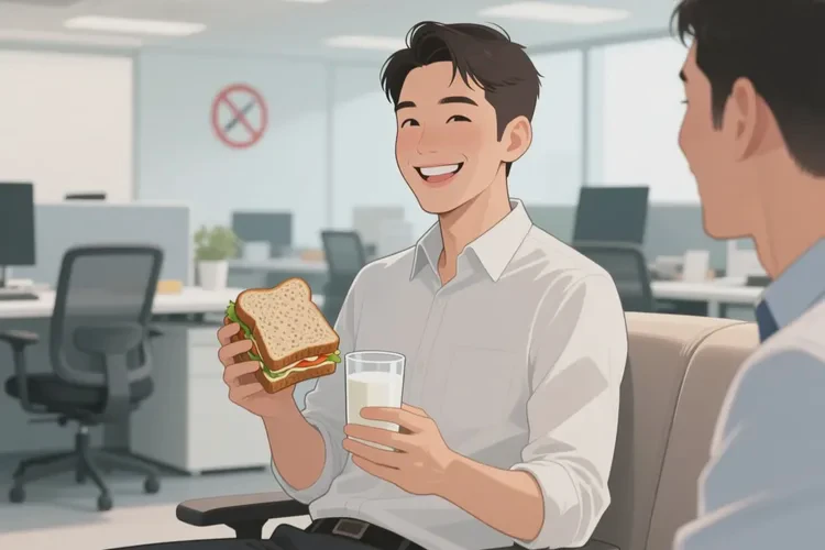 29岁空腹血糖3点4是怎么回事(图3)