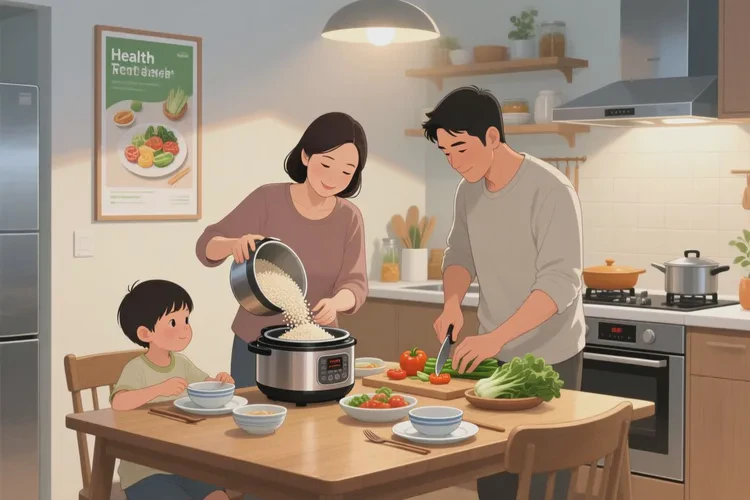 29岁餐后血糖6点0是怎么回事(图4)