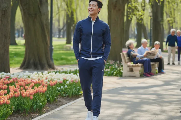 29岁晚上血糖15点7是怎么回事(图2)