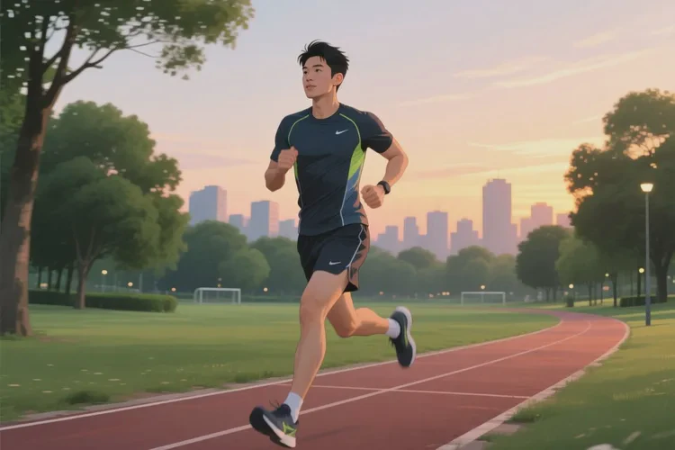 28岁下午血糖13.8是怎么回事(图4)