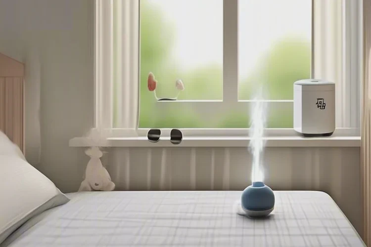 幼儿手上容易起湿疹能治愈吗(图4)