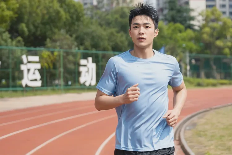 大学生屁股容易起湿疹能治愈吗(图2)