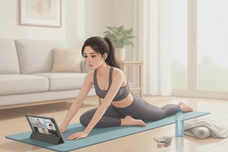 29岁早上空腹血糖8点4是怎么回事(图2)