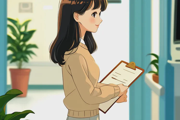 29岁早上空腹血糖26.6是怎么回事(图2)