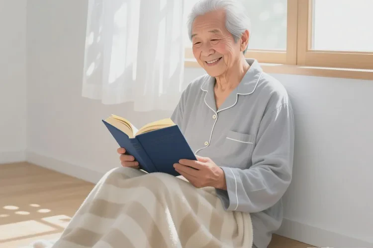 老年人大腿起湿疹能治愈吗(图4)