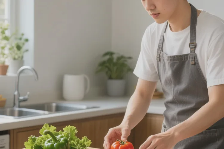 29岁早上血糖9点3是怎么回事(图3)