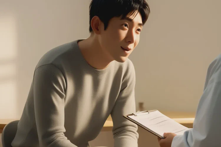 29岁睡前血糖20.3是怎么回事(图3)