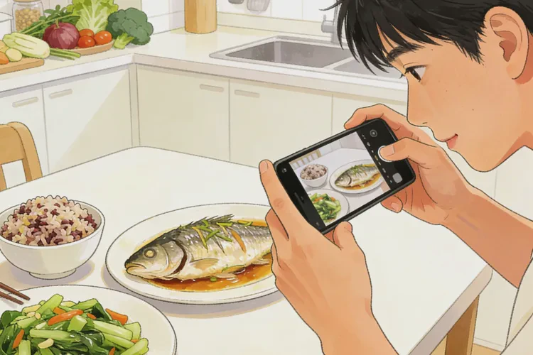 28岁中午血糖12点1是怎么回事(图4)