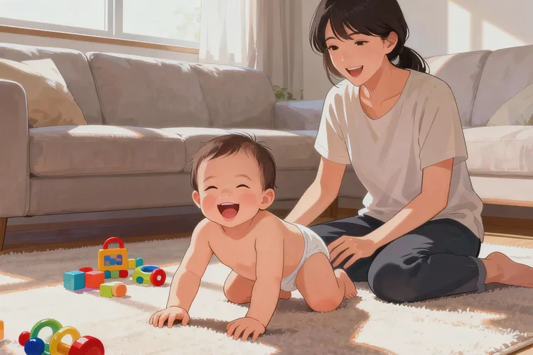 婴儿肛周出湿疹能不能治愈(图3)