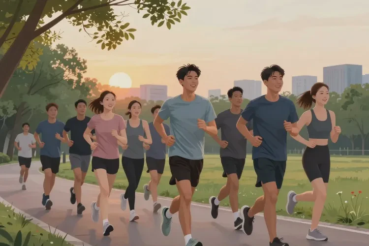 28岁晚上血糖11.9是怎么回事(图3)